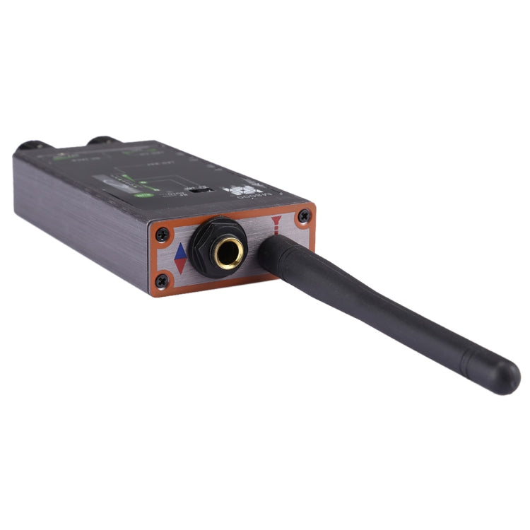 M8000 Multi-functional Detector Anti-Spy Anti-Monitor, Anti-Tracker, M8000 M8000 Multi-functional Detector Anti-Spy Anti-Monitor, Anti-Tracker, M8000